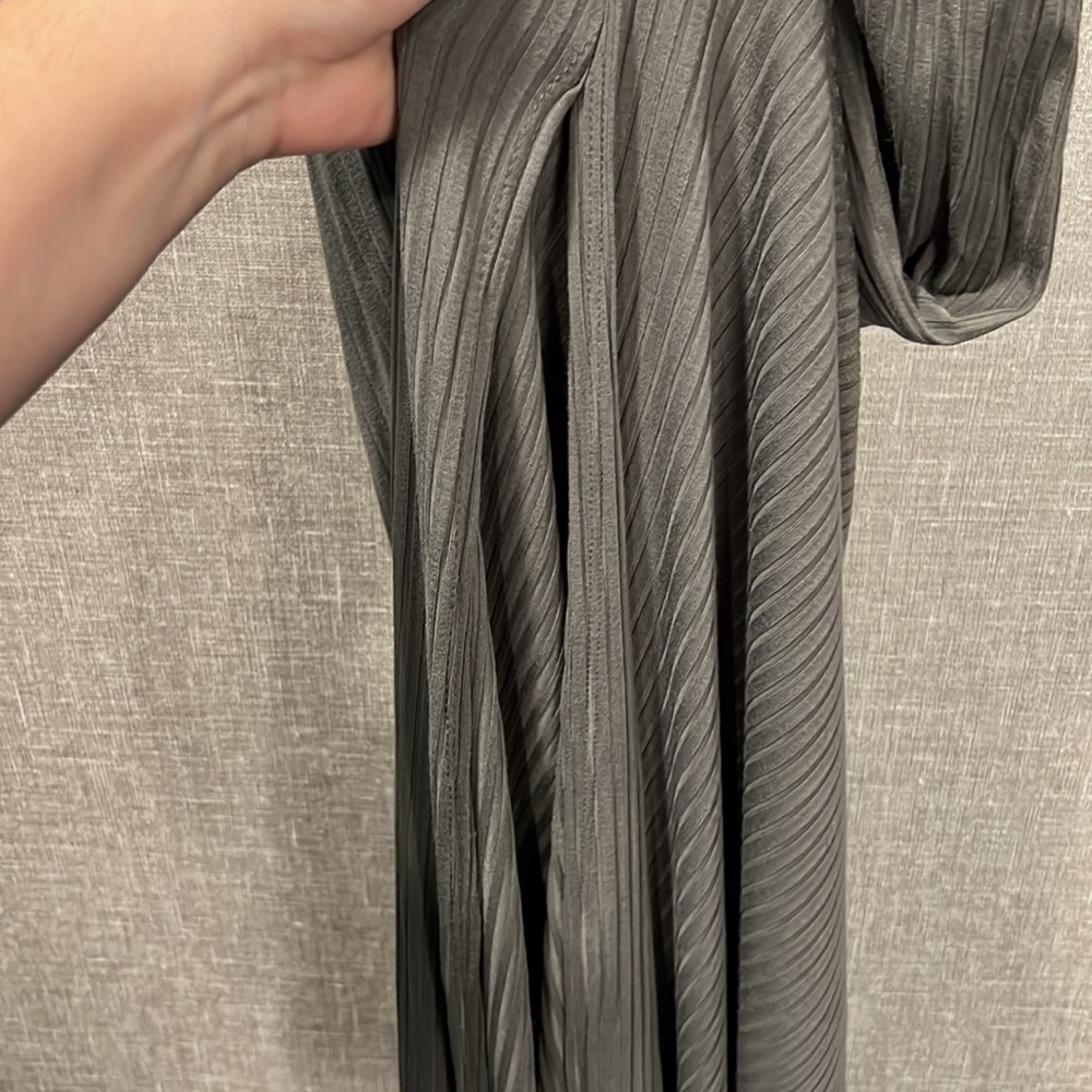 Maxi Dress - Picture 5 of 6